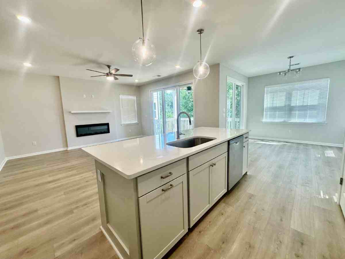 125 Heartleaf Rd Baileys Cove - Photo 7 of 10