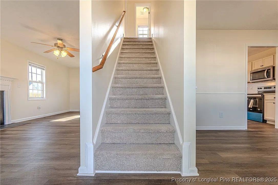 1512 Belews Creek Ln - Photo 2 of 20
