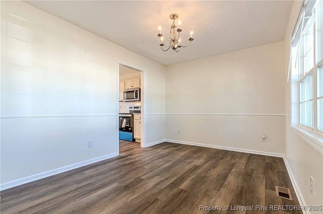 1512 Belews Creek Ln - Photo 3 of 20