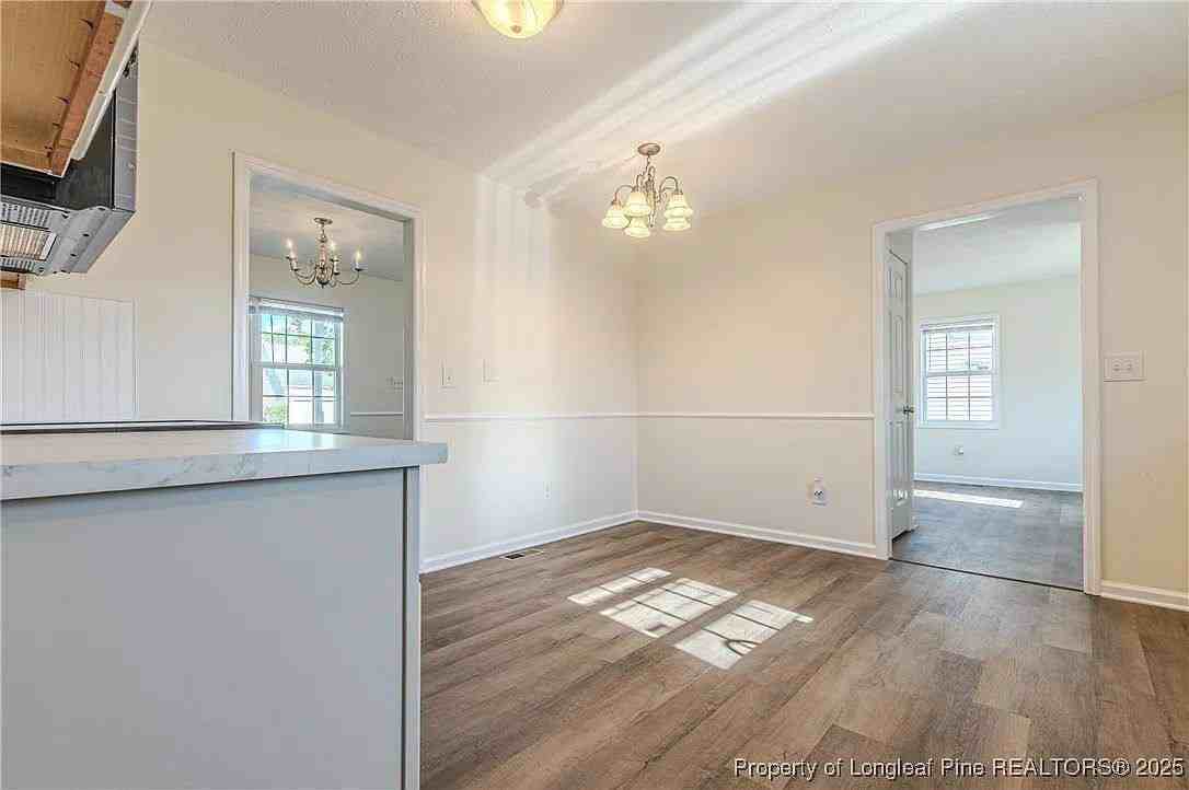 1512 Belews Creek Ln - Photo 7 of 20