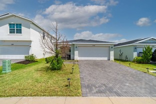 1328 Colebrook Cir Sw - Photo 1 of 1