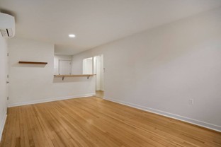 1802 Sw Evans St - Photo 1 of 1