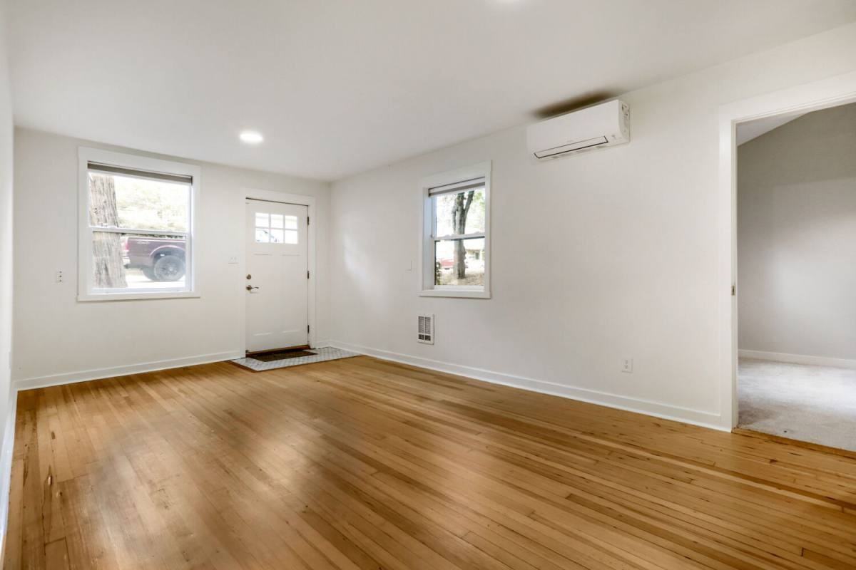 1802 Sw Evans St - Photo 3 of 20