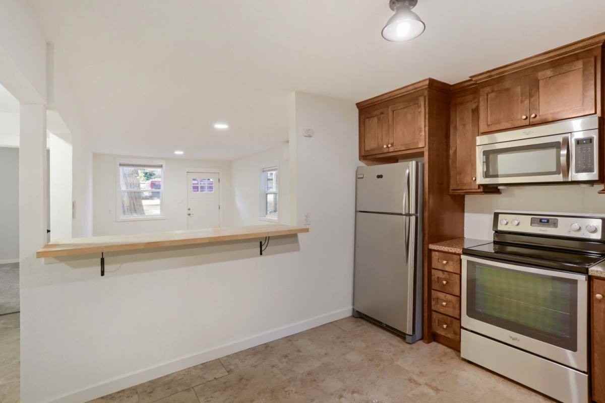 1802 Sw Evans St - Photo 5 of 20