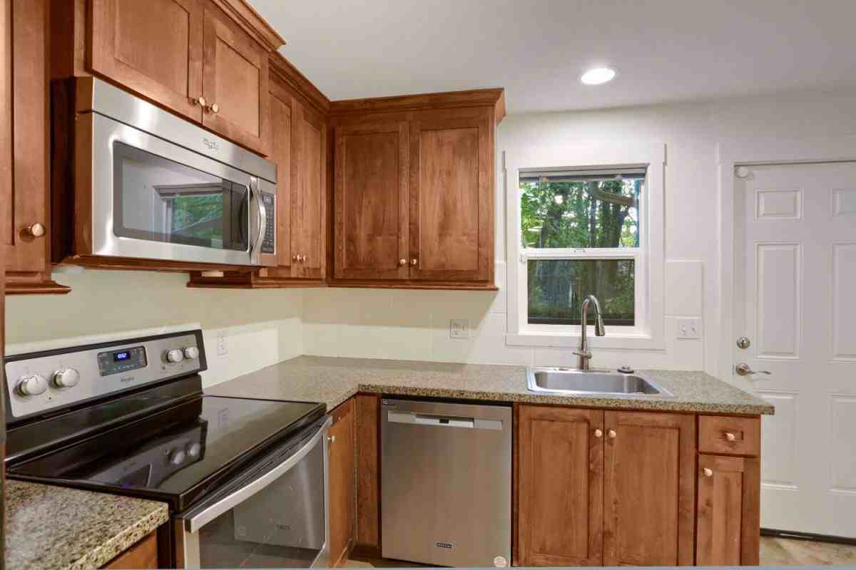1802 Sw Evans St - Photo 6 of 20