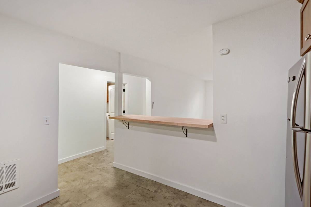 1802 Sw Evans St - Photo 7 of 20