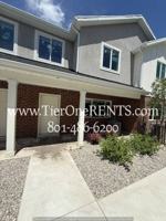 featured image of 455 W 1025 S