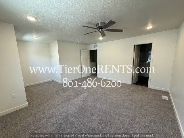 455 W 1025 S - Photo 6 of 10