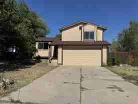 600 Blossom Field Rd - Photo 1 of 1