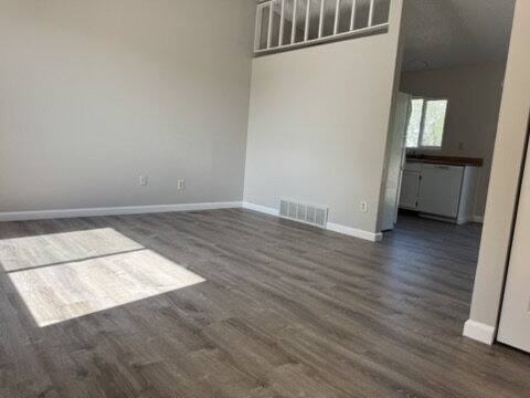 600 Blossom Field Rd - Photo 2 of 10
