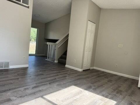 600 Blossom Field Rd - Photo 4 of 10