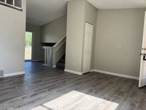 600 Blossom Field Rd - Photo 5 of 10