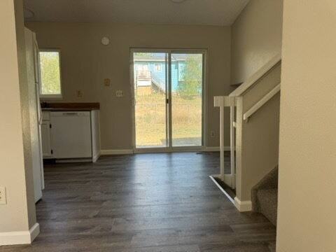 600 Blossom Field Rd - Photo 6 of 10