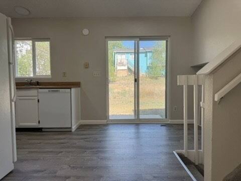 600 Blossom Field Rd - Photo 7 of 10