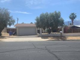 featured image of 66163 Avenida Cadena