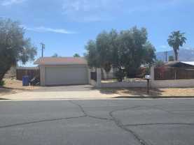 66163 Avenida Cadena - Photo 1 of 1