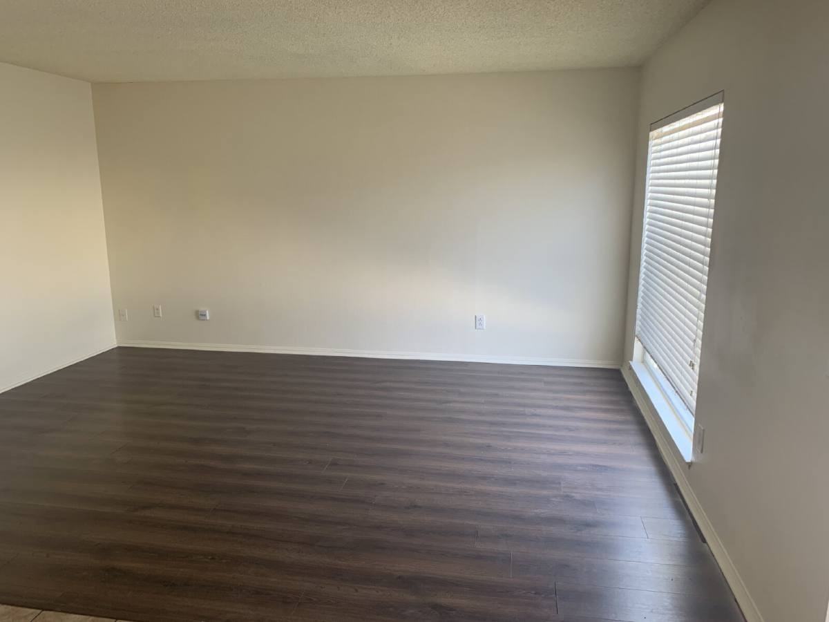 66163 Avenida Cadena - Photo 2 of 10