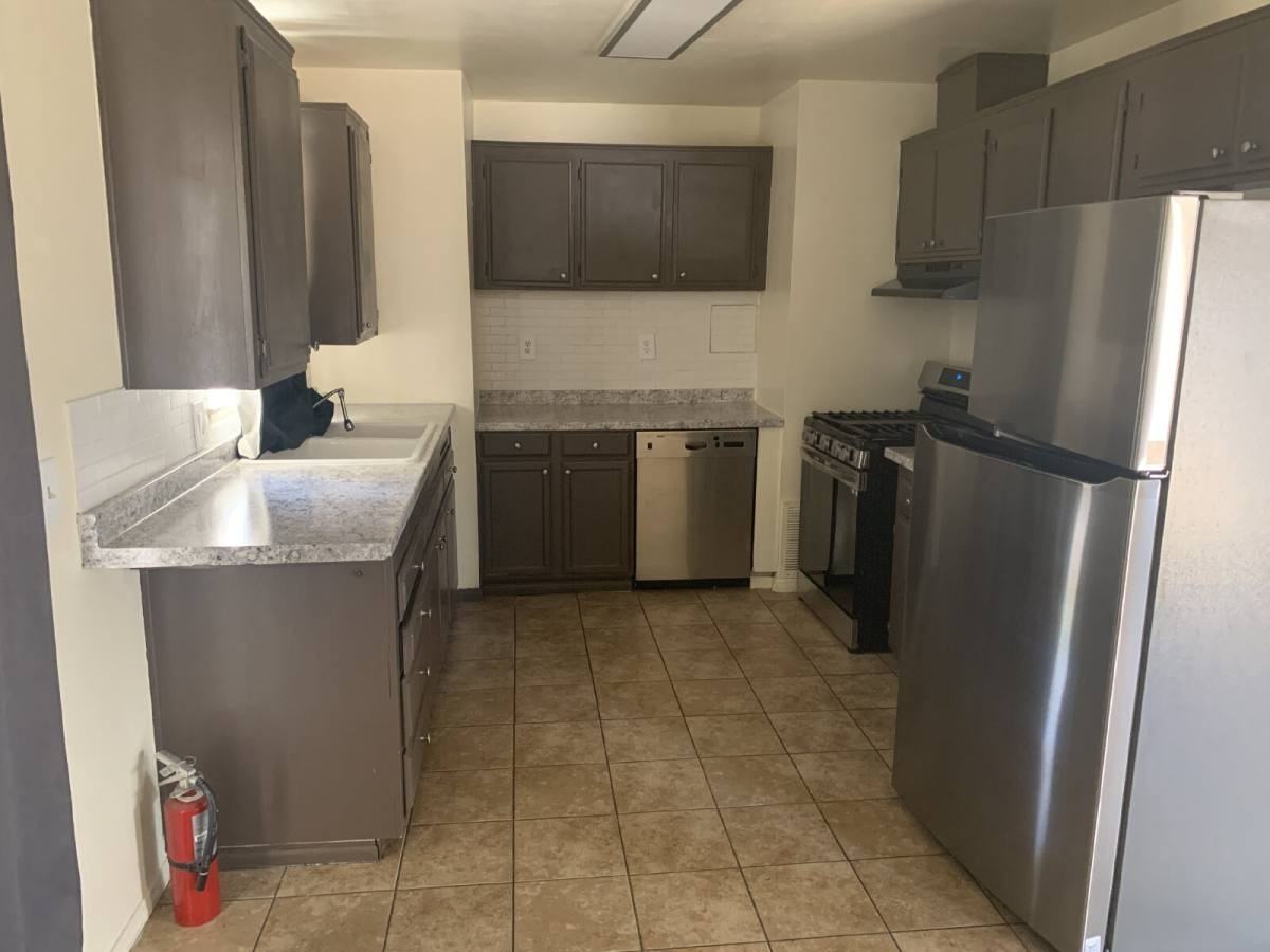 66163 Avenida Cadena - Photo 3 of 10
