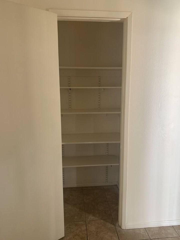 66163 Avenida Cadena - Photo 7 of 10
