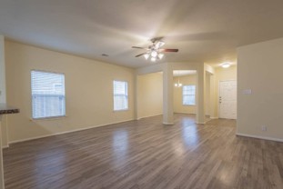 17407 Blackstone Trails Dr - Photo 1 of 1