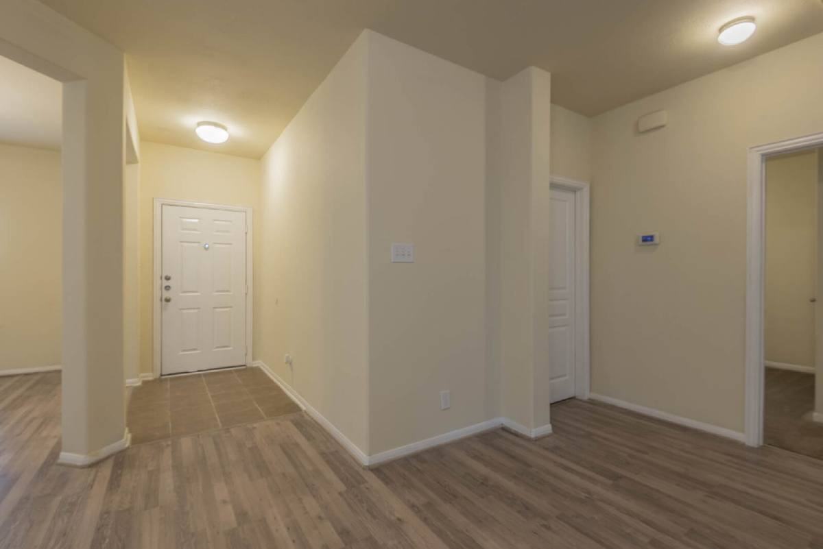 17407 Blackstone Trails Dr - Photo 2 of 17