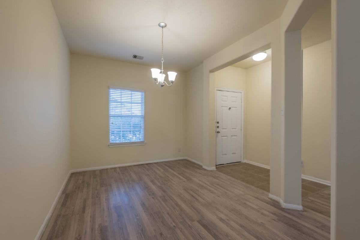 17407 Blackstone Trails Dr - Photo 3 of 17