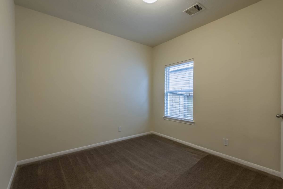 17407 Blackstone Trails Dr - Photo 6 of 17