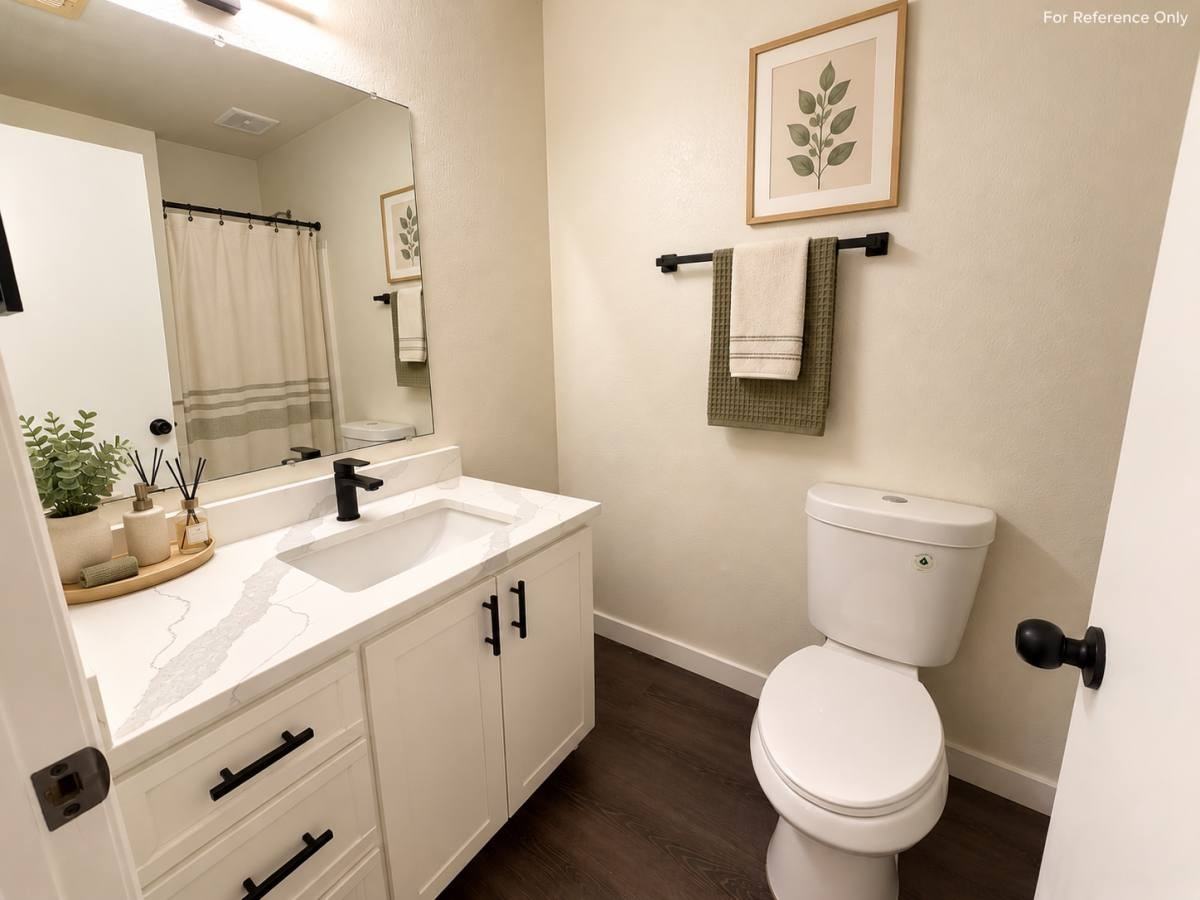 2831 Sw Dolph Ct #4 - Photo 4 of 11