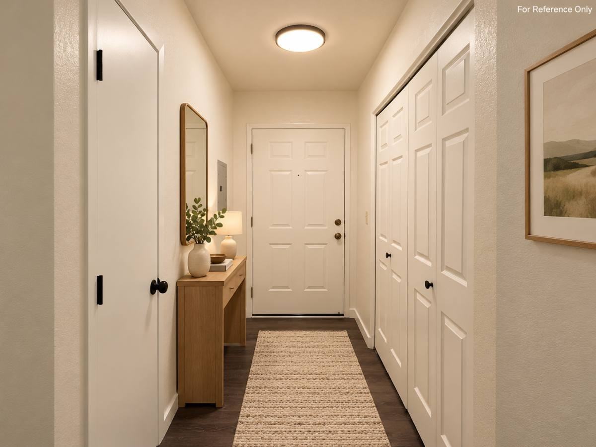 2831 Sw Dolph Ct #4 - Photo 7 of 11