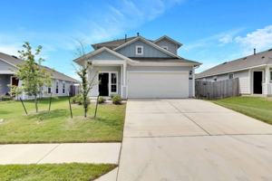 featured image of 1105 Burin Dr