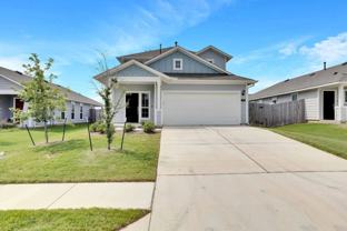 1105 Burin Dr - Photo 1 of 1