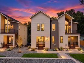 13 Noyer Ct - Photo 1 of 1