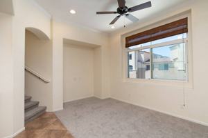 featured image of 564 Almond Rd