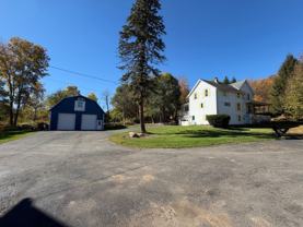 7500 Mitchellsville Hill Rd - Photo 1 of 1