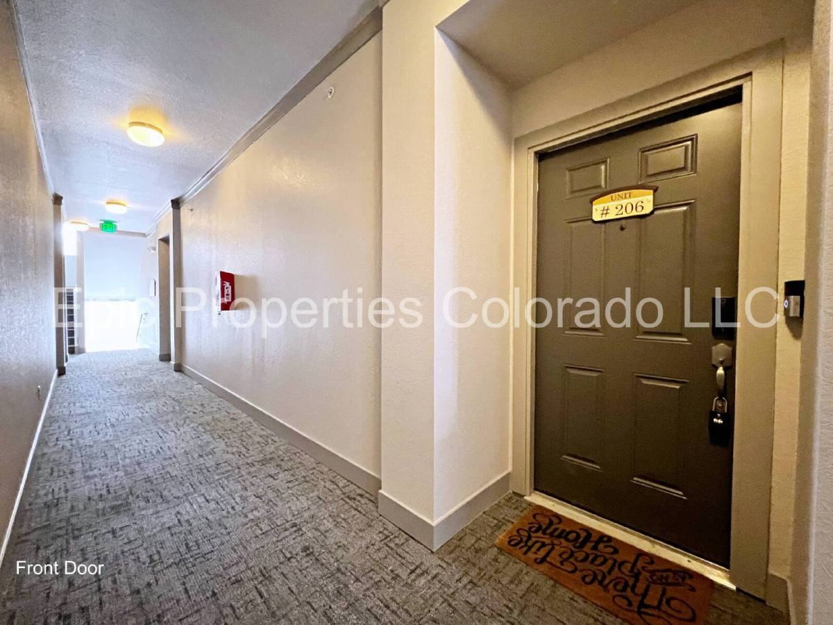 14321 E Tennessee Ave #206 - Photo 3 of 10