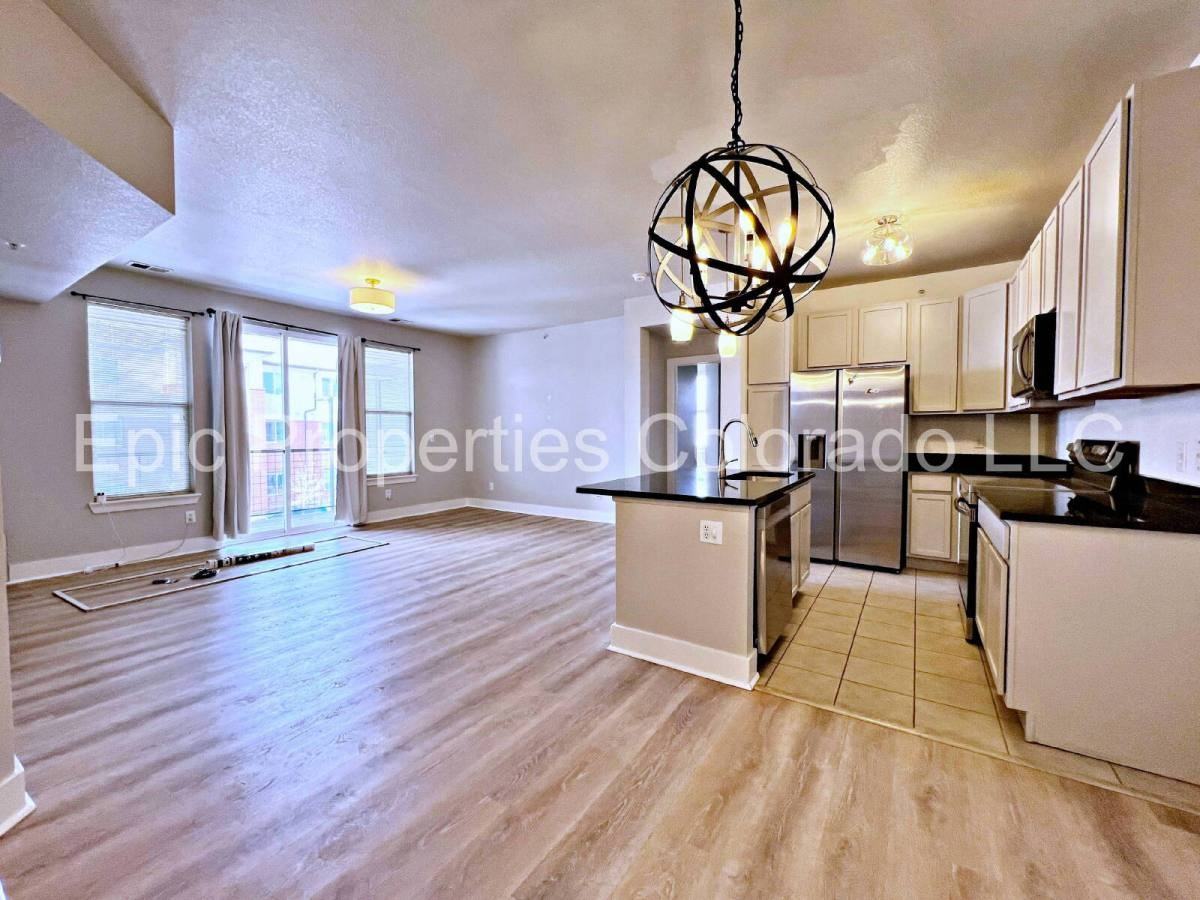 14321 E Tennessee Ave #206 - Photo 4 of 10