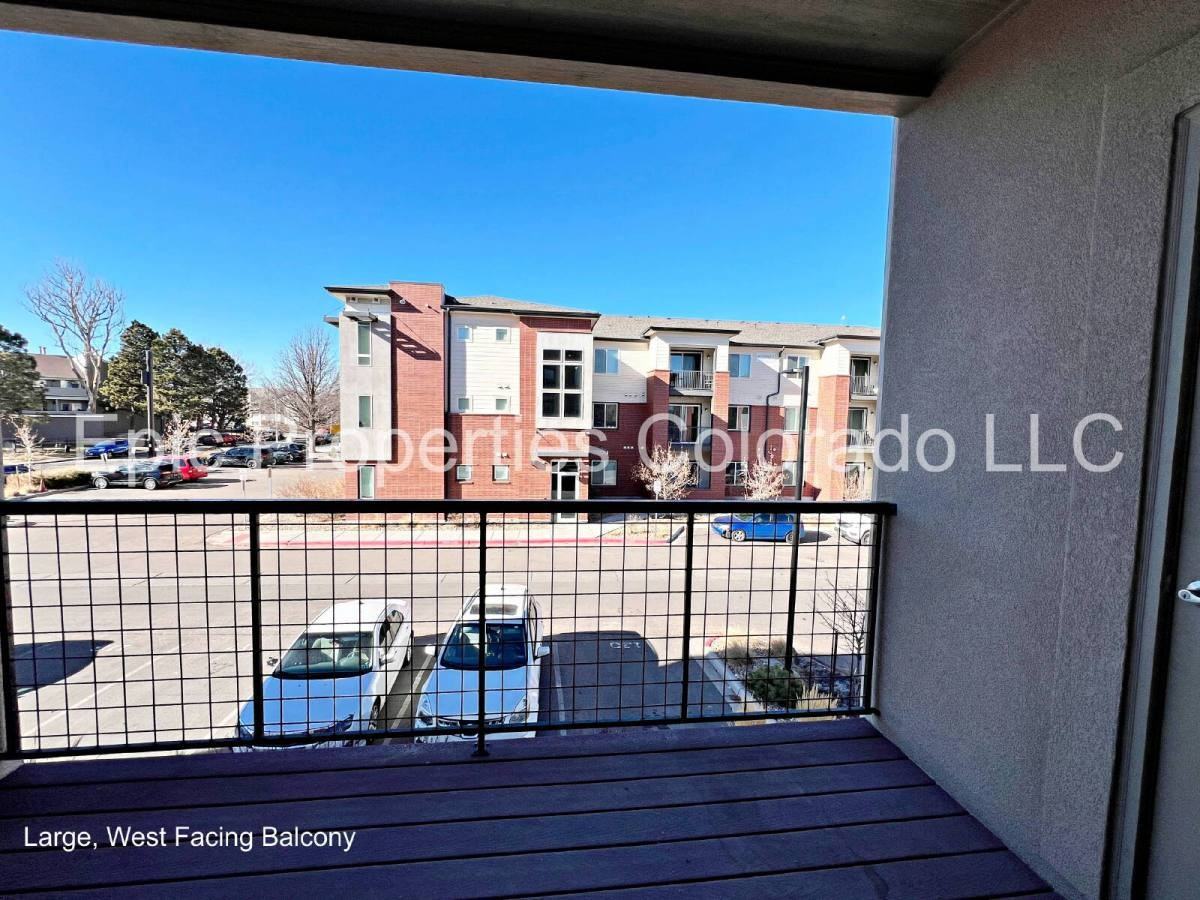 14321 E Tennessee Ave #206 - Photo 6 of 10