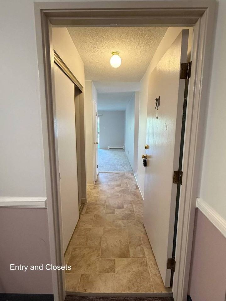 13606 E Bates Ave #301 - Photo 2 of 20