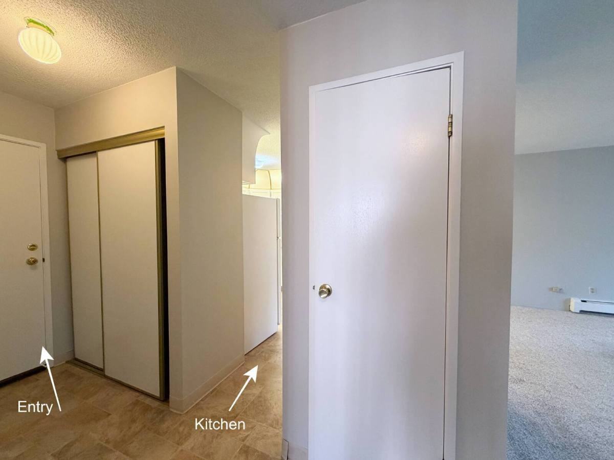 13606 E Bates Ave #301 - Photo 3 of 20