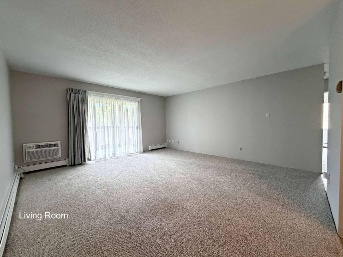 13606 E Bates Ave #301 - Photo 6 of 20