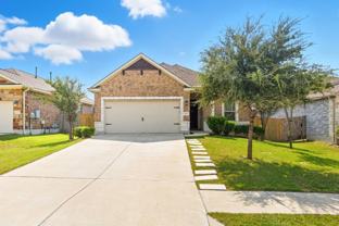 5925 Malta Cir - Photo 1 of 1