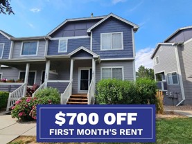 19226 E Carolina Pl #101 - Photo 1 of 1