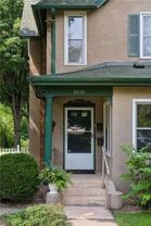 2636 Jackson St Ne #2 - Photo 1 of 1
