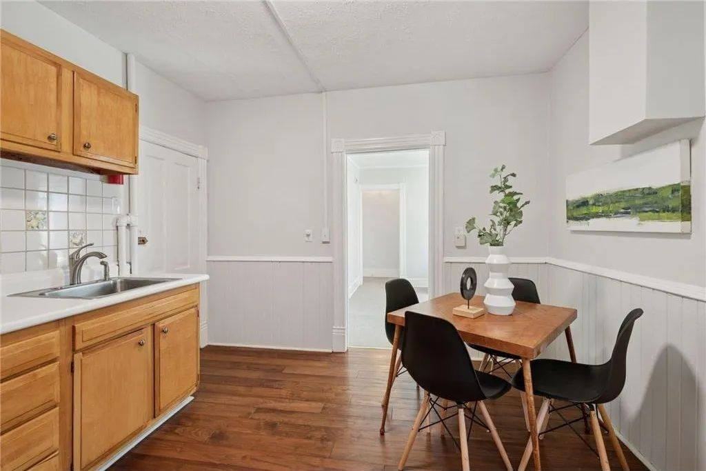 2636 Jackson St Ne #2 - Photo 7 of 10
