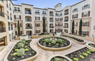3385 Dublin Blvd #243 - Photo 1 of 1