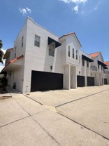 3210 W Horatio St #1 - Photo 1 of 1