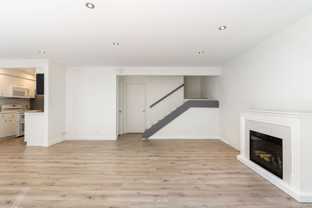 360 Miraleste Dr ##344 - Photo 1 of 1