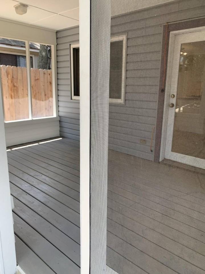 1010 Bodgers Dr - Photo 4 of 12
