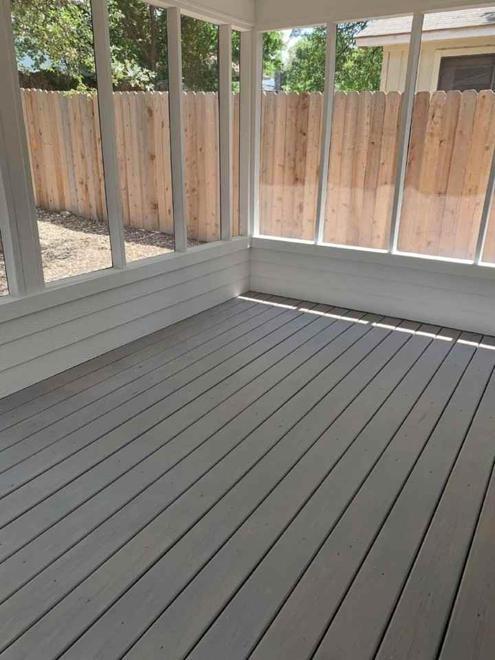 1010 Bodgers Dr - Photo 5 of 12