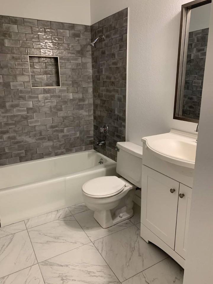 1010 Bodgers Dr - Photo 6 of 12